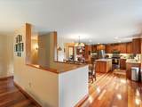 32433 Cedar Street - Photo 6