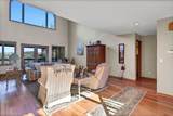 21824 Deep Lake Road - Photo 10