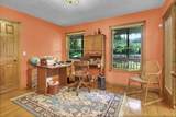 21824 Deep Lake Road - Photo 13
