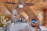 21824 Deep Lake Road - Photo 15
