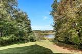 21824 Deep Lake Road - Photo 3