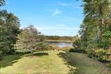 21824 Deep Lake Road - Photo 4