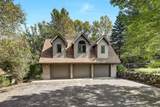 21824 Deep Lake Road - Photo 5