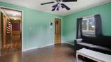 816 8th Street - Photo 10