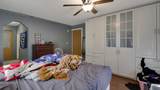 816 8th Street - Photo 12