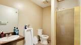 816 8th Street - Photo 14