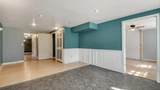 816 8th Street - Photo 15