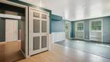 816 8th Street - Photo 16
