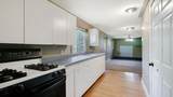 816 8th Street - Photo 17