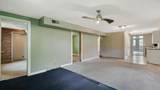 816 8th Street - Photo 18