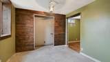 816 8th Street - Photo 19