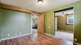 816 8th Street - Photo 21