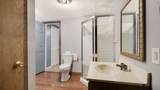 816 8th Street - Photo 23