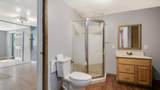 816 8th Street - Photo 24
