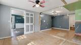 816 8th Street - Photo 25