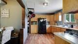 816 8th Street - Photo 3