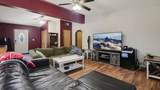 816 8th Street - Photo 7