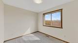 6238 Cody Place - Photo 21