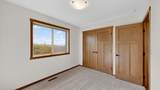 6238 Cody Place - Photo 22