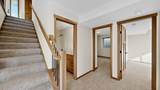 6238 Cody Place - Photo 23