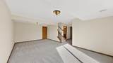 6238 Cody Place - Photo 24