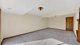 6238 Cody Place - Photo 25