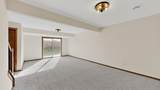 6238 Cody Place - Photo 26
