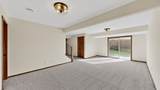 6238 Cody Place - Photo 27