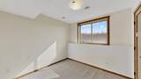 6238 Cody Place - Photo 28