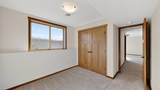 6238 Cody Place - Photo 29