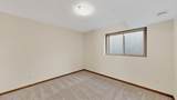 6238 Cody Place - Photo 30
