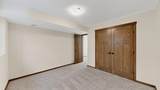 6238 Cody Place - Photo 31