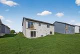 6238 Cody Place - Photo 33