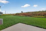 6238 Cody Place - Photo 34