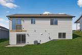 6238 Cody Place - Photo 35