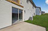 6238 Cody Place - Photo 36