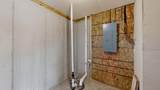 6238 Cody Place - Photo 37