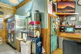 222 Main Street - Photo 10