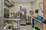 222 Main Street - Photo 11
