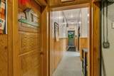 222 Main Street - Photo 13