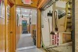 222 Main Street - Photo 14
