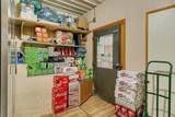 222 Main Street - Photo 15