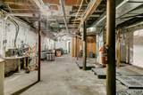 222 Main Street - Photo 18