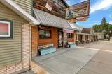 222 Main Street - Photo 19
