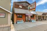222 Main Street - Photo 2