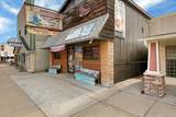 222 Main Street - Photo 20