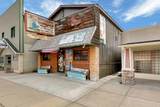 222 Main Street - Photo 21