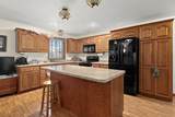 222 Main Street - Photo 26
