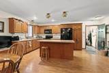 222 Main Street - Photo 27