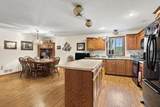 222 Main Street - Photo 28